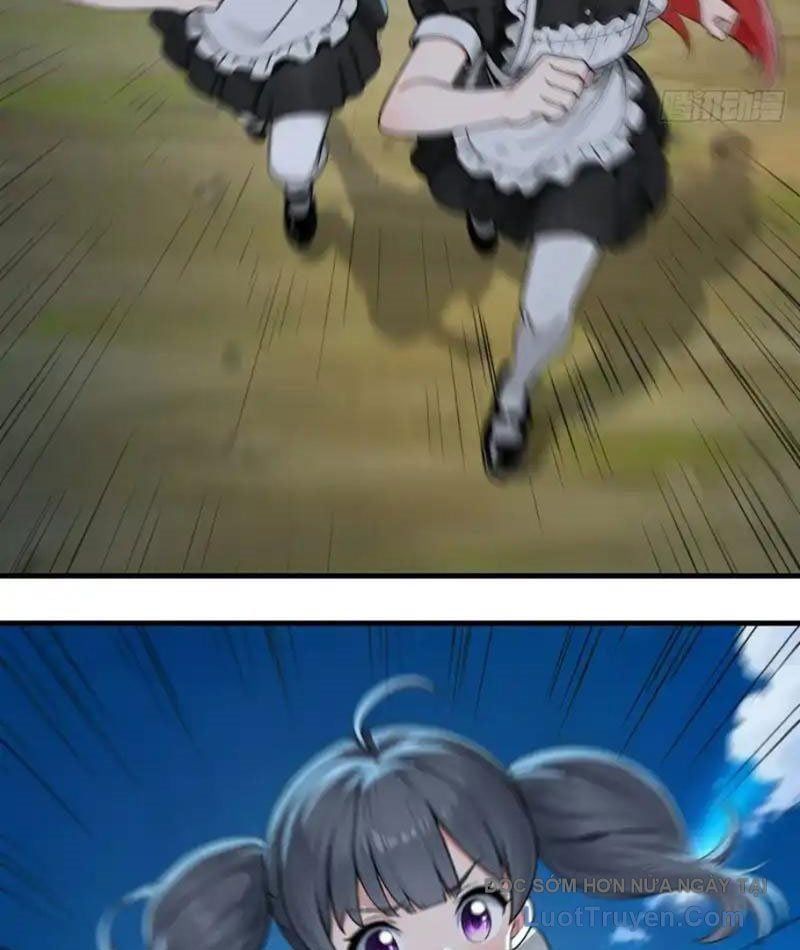 đọc truyện Sau Khi Đầu Thai, Ta Được Kẻ Thù Khắc Thành Vô Địch Chương 38 ảnh 8 tại Thiên Thai Truyện