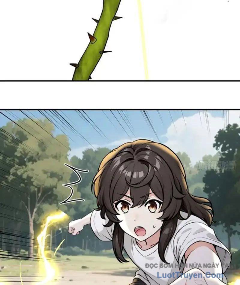 đọc truyện Sau Khi Đầu Thai, Ta Được Kẻ Thù Khắc Thành Vô Địch Chương 38 ảnh 62 tại Thiên Thai Truyện