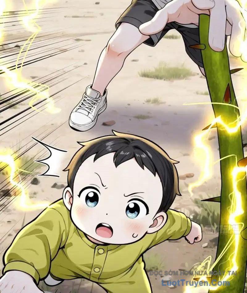 đọc truyện Sau Khi Đầu Thai, Ta Được Kẻ Thù Khắc Thành Vô Địch Chương 38 ảnh 63 tại Thiên Thai Truyện