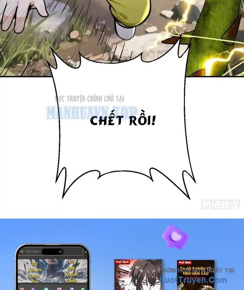 đọc truyện Sau Khi Đầu Thai, Ta Được Kẻ Thù Khắc Thành Vô Địch Chương 38 ảnh 64 tại Thiên Thai Truyện