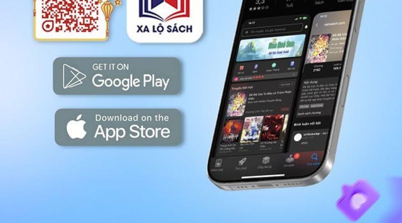 đọc truyện Sau Khi Đầu Thai, Ta Được Kẻ Thù Khắc Thành Vô Địch Chương 38 ảnh 66 tại Thiên Thai Truyện