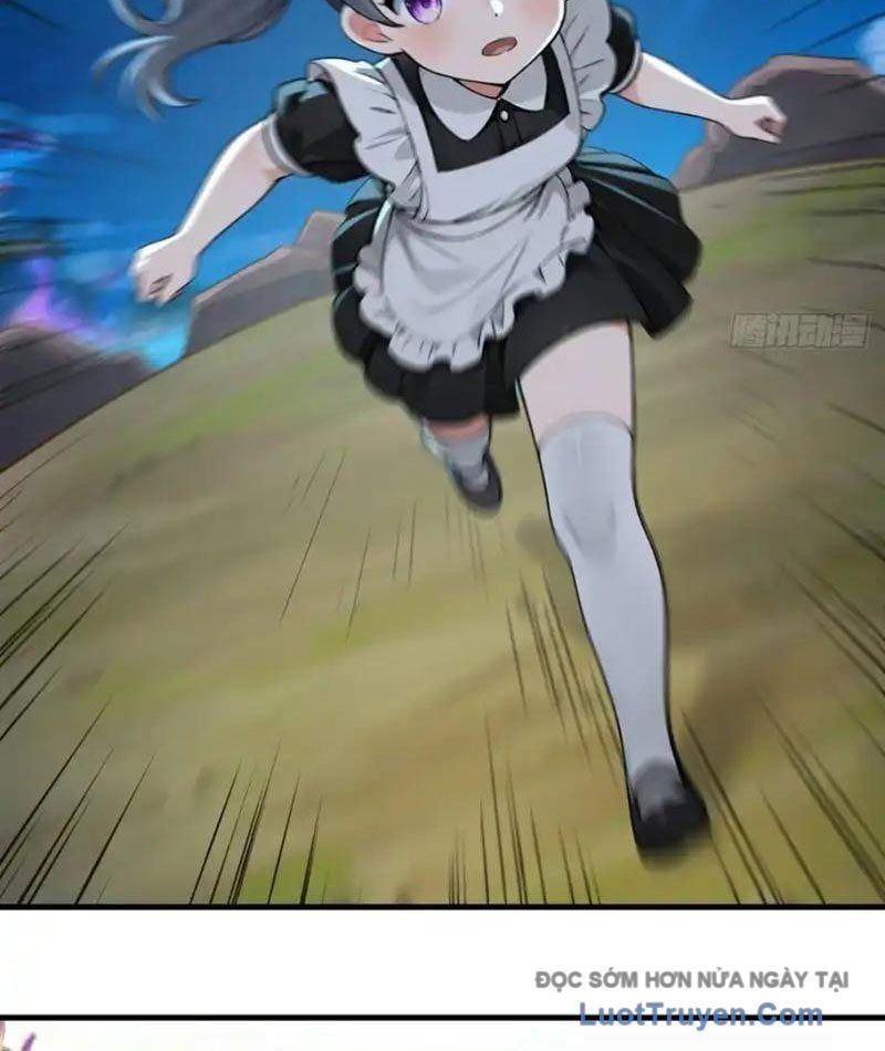 đọc truyện Sau Khi Đầu Thai, Ta Được Kẻ Thù Khắc Thành Vô Địch Chương 38 ảnh 9 tại Thiên Thai Truyện