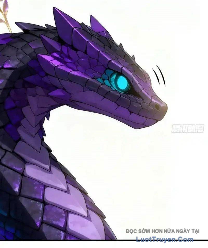 đọc truyện Sau Khi Đầu Thai, Ta Được Kẻ Thù Khắc Thành Vô Địch Chương 38 ảnh 10 tại Thiên Thai Truyện