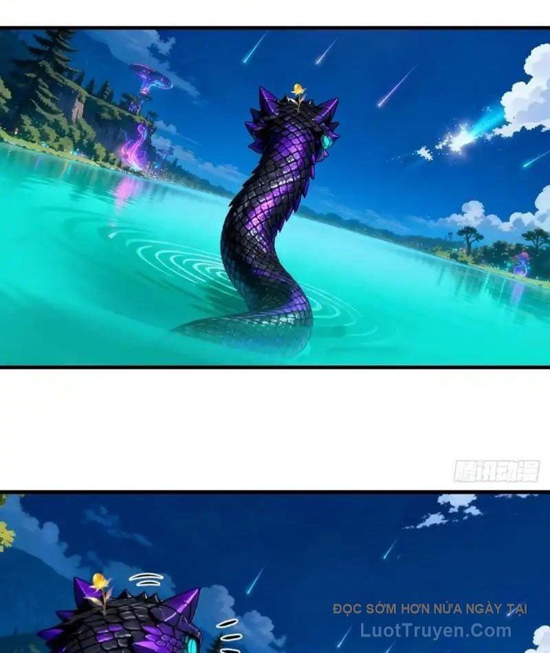 đọc truyện Sau Khi Đầu Thai, Ta Được Kẻ Thù Khắc Thành Vô Địch Chương 38 ảnh 11 tại Thiên Thai Truyện