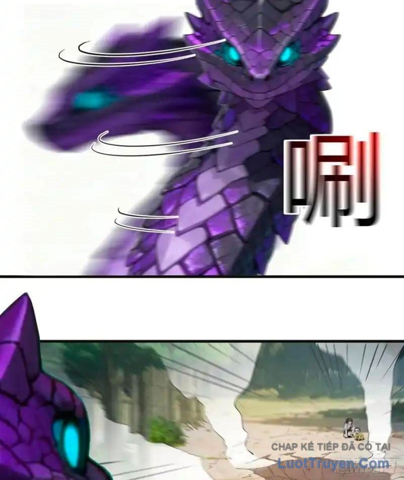 đọc truyện Sau Khi Đầu Thai, Ta Được Kẻ Thù Khắc Thành Vô Địch Chương 39 ảnh 12 tại Thiên Thai Truyện