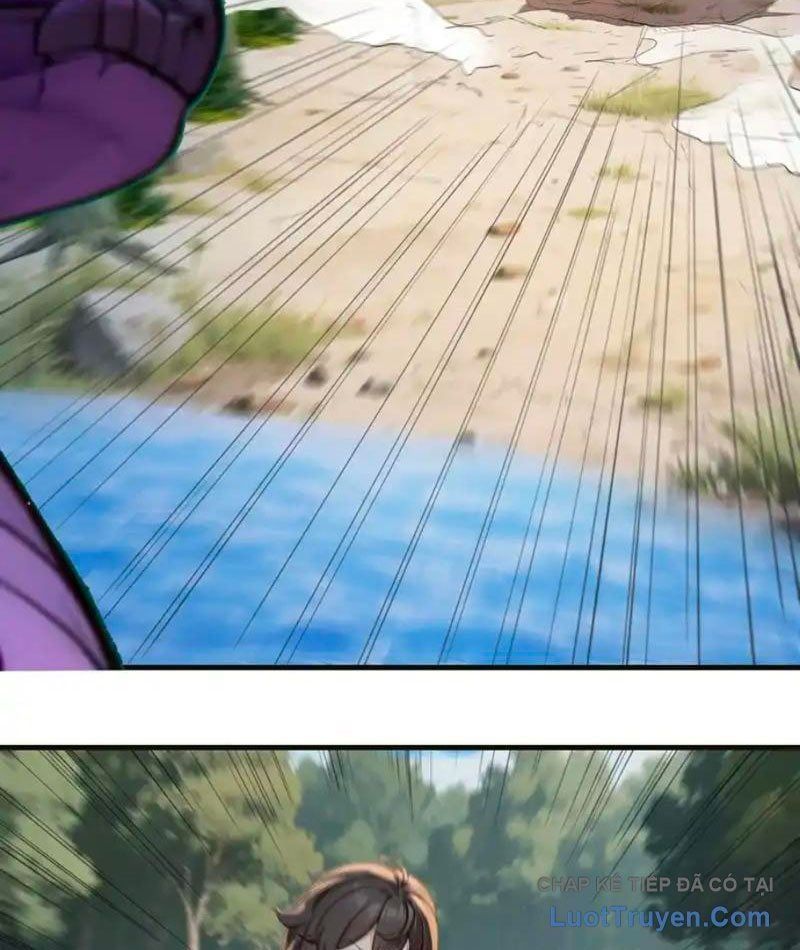 đọc truyện Sau Khi Đầu Thai, Ta Được Kẻ Thù Khắc Thành Vô Địch Chương 39 ảnh 13 tại Thiên Thai Truyện