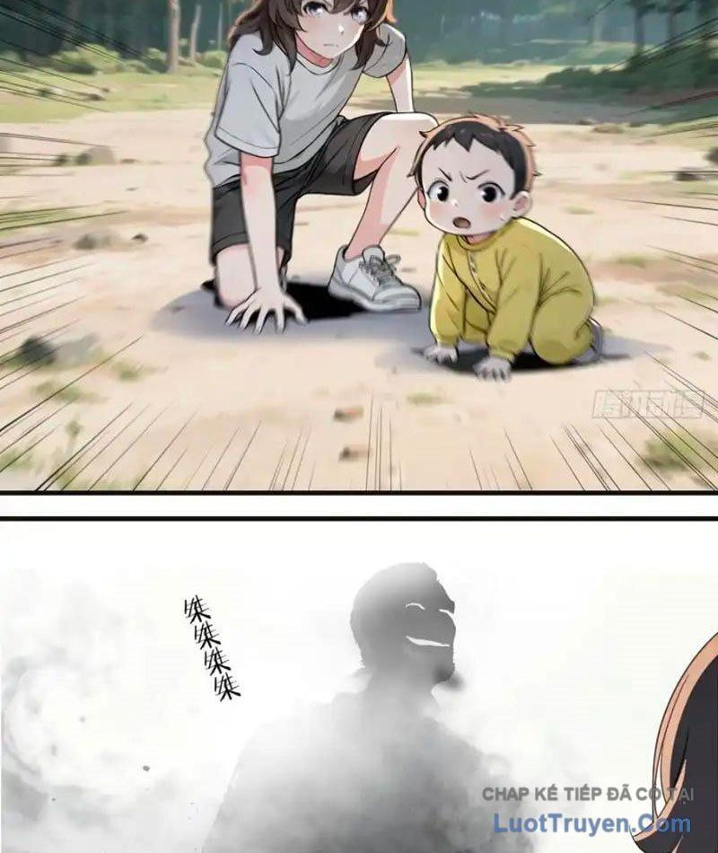 đọc truyện Sau Khi Đầu Thai, Ta Được Kẻ Thù Khắc Thành Vô Địch Chương 39 ảnh 14 tại Thiên Thai Truyện