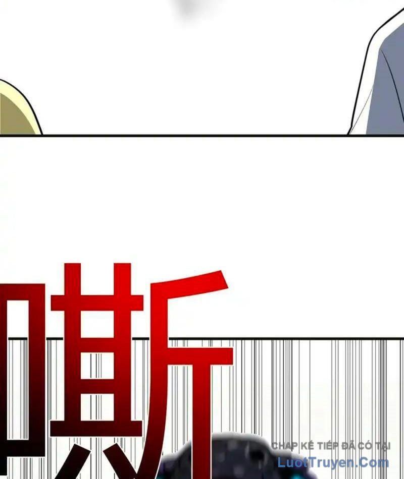 đọc truyện Sau Khi Đầu Thai, Ta Được Kẻ Thù Khắc Thành Vô Địch Chương 39 ảnh 16 tại Thiên Thai Truyện