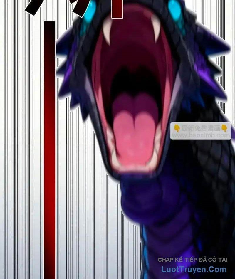 đọc truyện Sau Khi Đầu Thai, Ta Được Kẻ Thù Khắc Thành Vô Địch Chương 39 ảnh 17 tại Thiên Thai Truyện