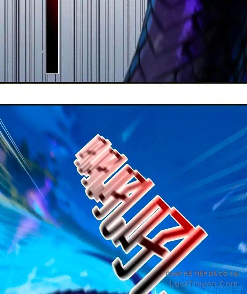 đọc truyện Sau Khi Đầu Thai, Ta Được Kẻ Thù Khắc Thành Vô Địch Chương 39 ảnh 18 tại Thiên Thai Truyện