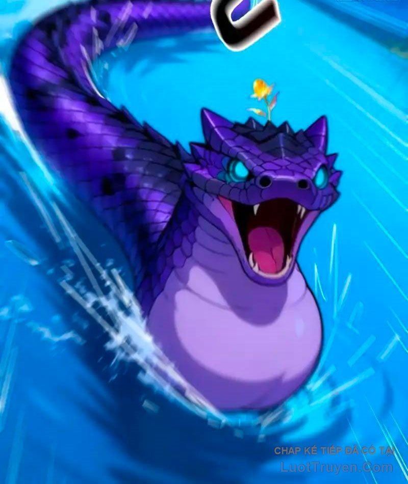 đọc truyện Sau Khi Đầu Thai, Ta Được Kẻ Thù Khắc Thành Vô Địch Chương 39 ảnh 19 tại Thiên Thai Truyện