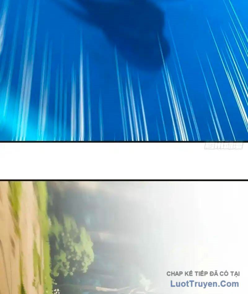 đọc truyện Sau Khi Đầu Thai, Ta Được Kẻ Thù Khắc Thành Vô Địch Chương 39 ảnh 20 tại Thiên Thai Truyện