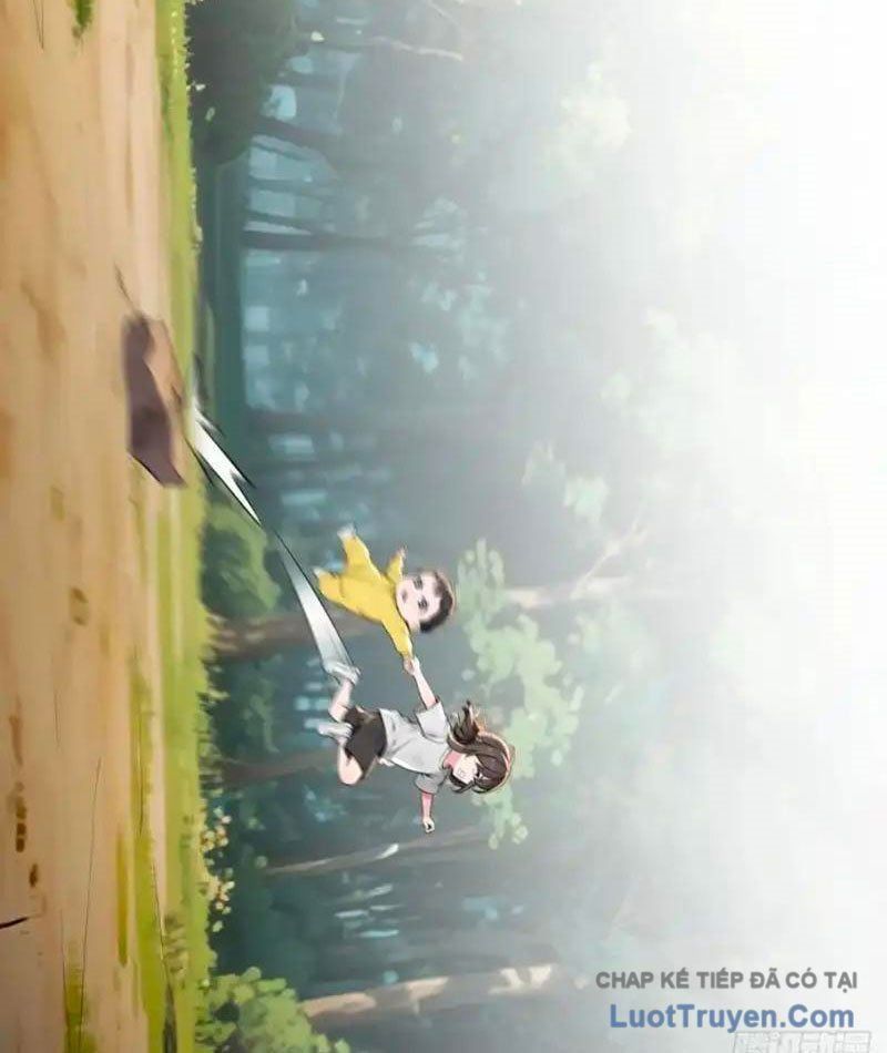 đọc truyện Sau Khi Đầu Thai, Ta Được Kẻ Thù Khắc Thành Vô Địch Chương 39 ảnh 21 tại Thiên Thai Truyện