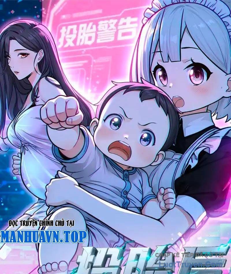 đọc truyện Sau Khi Đầu Thai, Ta Được Kẻ Thù Khắc Thành Vô Địch Chương 39 ảnh 4 tại Thiên Thai Truyện