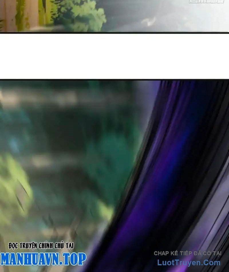 đọc truyện Sau Khi Đầu Thai, Ta Được Kẻ Thù Khắc Thành Vô Địch Chương 39 ảnh 22 tại Thiên Thai Truyện