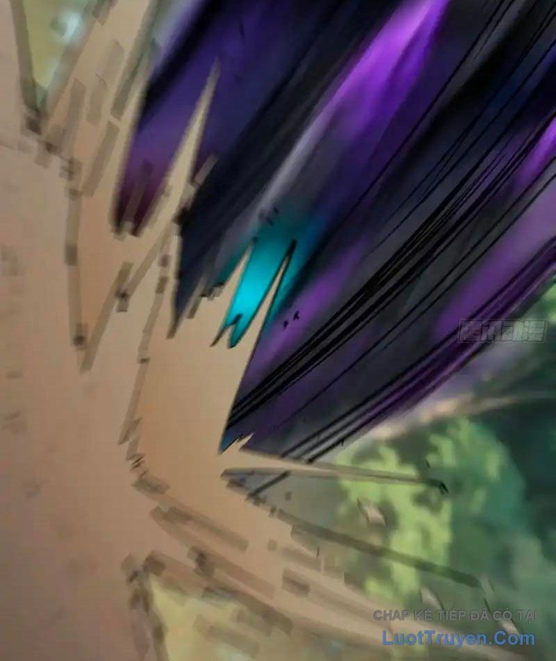 đọc truyện Sau Khi Đầu Thai, Ta Được Kẻ Thù Khắc Thành Vô Địch Chương 39 ảnh 23 tại Thiên Thai Truyện