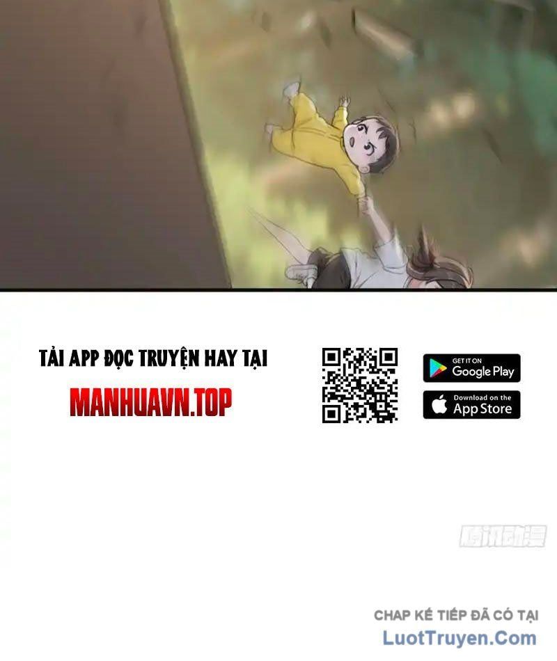 đọc truyện Sau Khi Đầu Thai, Ta Được Kẻ Thù Khắc Thành Vô Địch Chương 39 ảnh 24 tại Thiên Thai Truyện