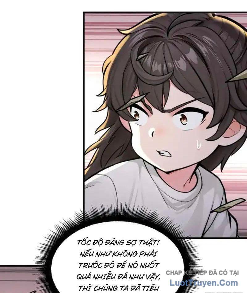 đọc truyện Sau Khi Đầu Thai, Ta Được Kẻ Thù Khắc Thành Vô Địch Chương 39 ảnh 25 tại Thiên Thai Truyện