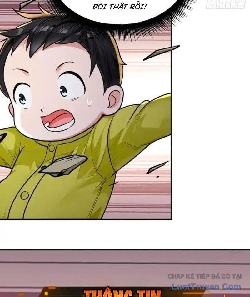 đọc truyện Sau Khi Đầu Thai, Ta Được Kẻ Thù Khắc Thành Vô Địch Chương 39 ảnh 26 tại Thiên Thai Truyện