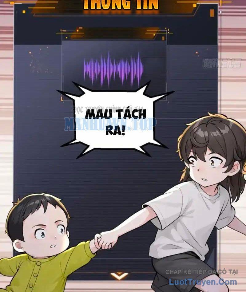 đọc truyện Sau Khi Đầu Thai, Ta Được Kẻ Thù Khắc Thành Vô Địch Chương 39 ảnh 27 tại Thiên Thai Truyện