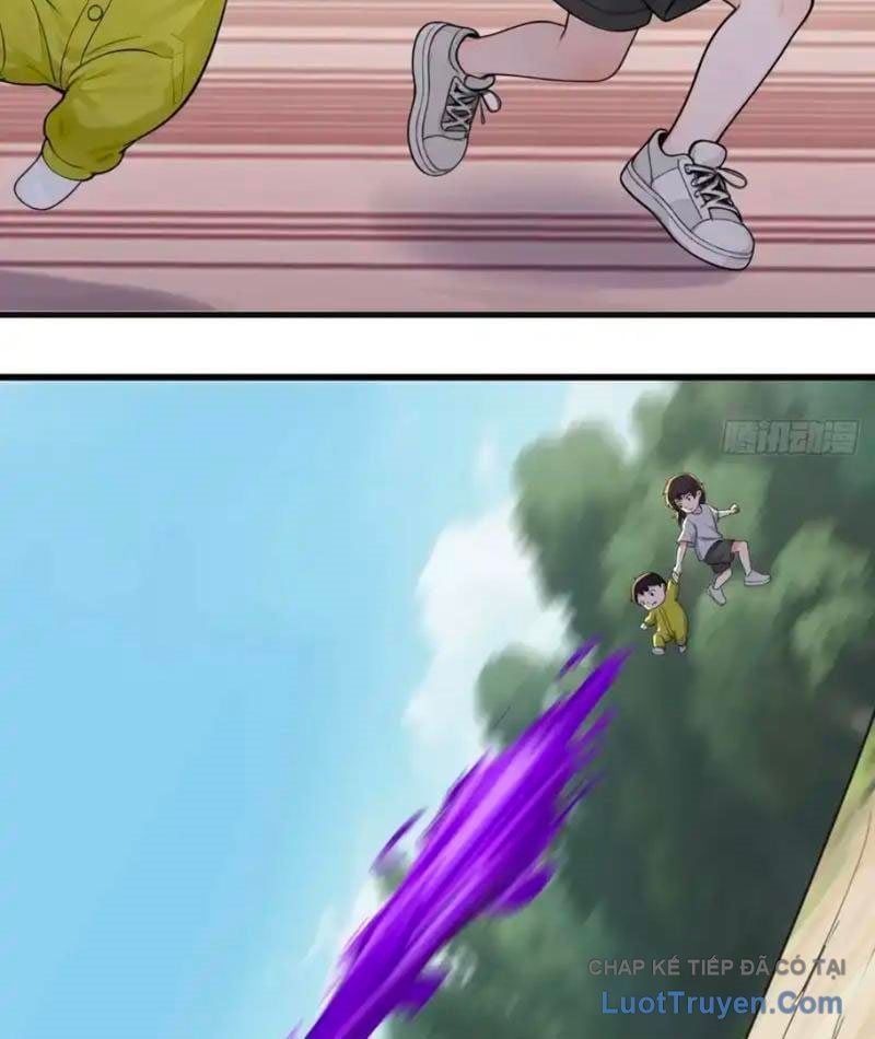 đọc truyện Sau Khi Đầu Thai, Ta Được Kẻ Thù Khắc Thành Vô Địch Chương 39 ảnh 28 tại Thiên Thai Truyện