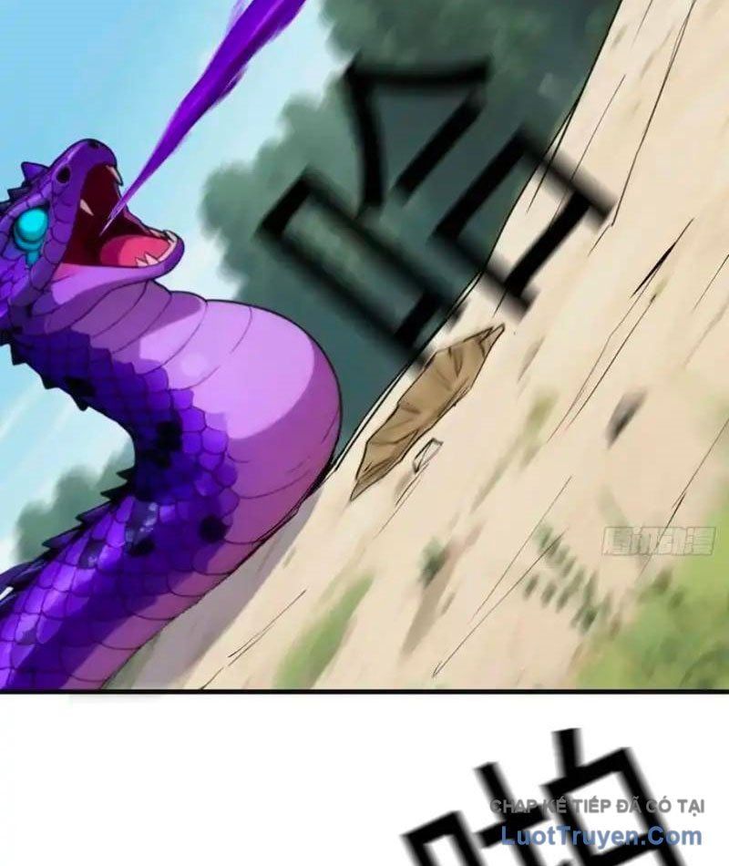 đọc truyện Sau Khi Đầu Thai, Ta Được Kẻ Thù Khắc Thành Vô Địch Chương 39 ảnh 29 tại Thiên Thai Truyện