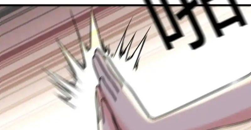 đọc truyện Sau Khi Đầu Thai, Ta Được Kẻ Thù Khắc Thành Vô Địch Chương 39 ảnh 30 tại Thiên Thai Truyện