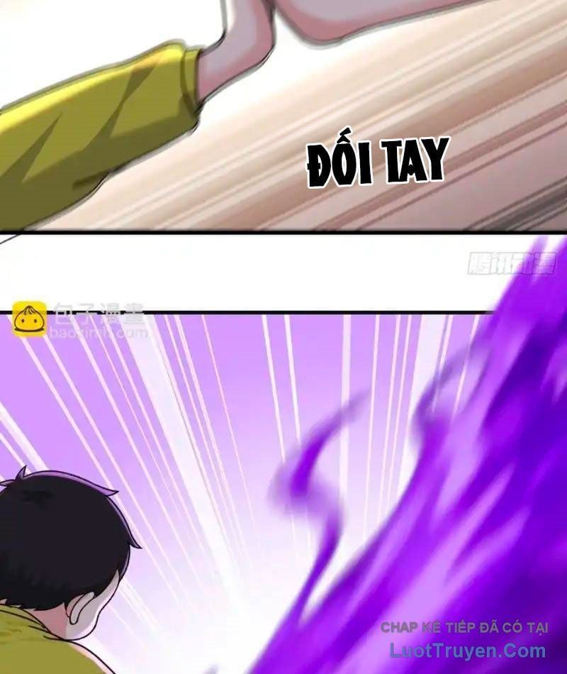 đọc truyện Sau Khi Đầu Thai, Ta Được Kẻ Thù Khắc Thành Vô Địch Chương 39 ảnh 31 tại Thiên Thai Truyện