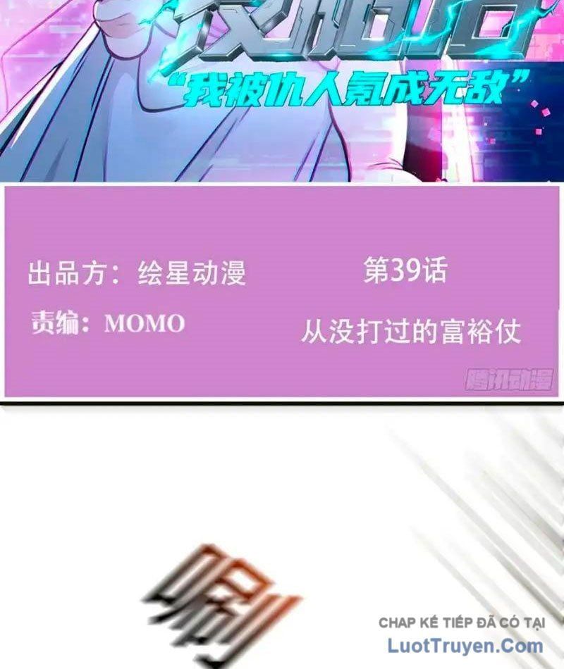 đọc truyện Sau Khi Đầu Thai, Ta Được Kẻ Thù Khắc Thành Vô Địch Chương 39 ảnh 5 tại Thiên Thai Truyện