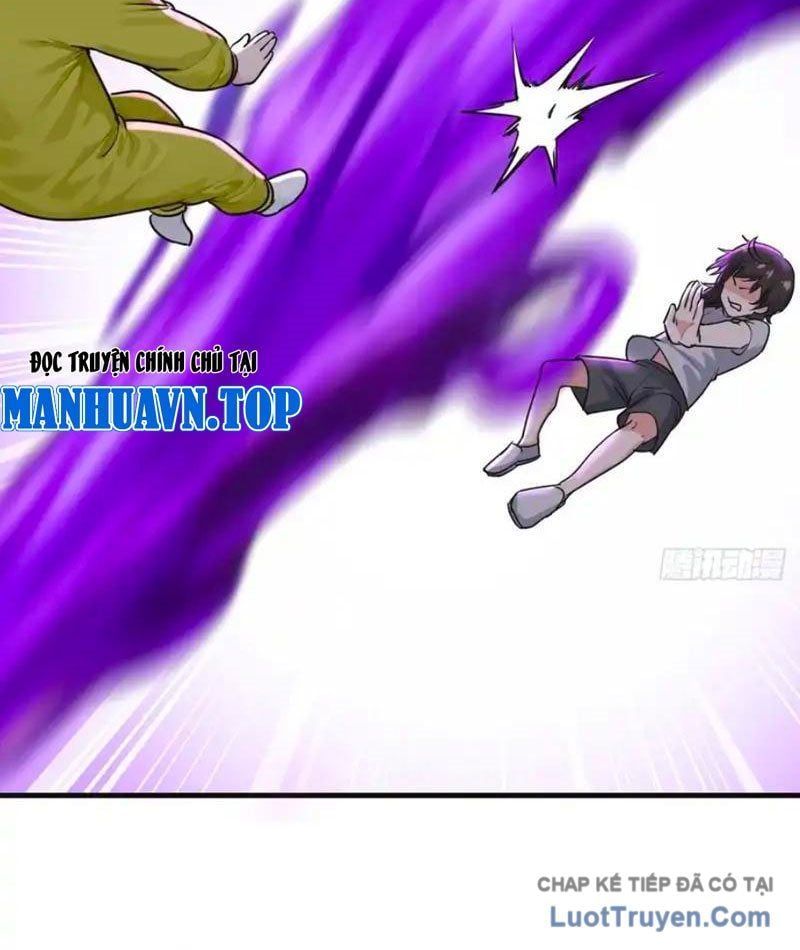 đọc truyện Sau Khi Đầu Thai, Ta Được Kẻ Thù Khắc Thành Vô Địch Chương 39 ảnh 32 tại Thiên Thai Truyện