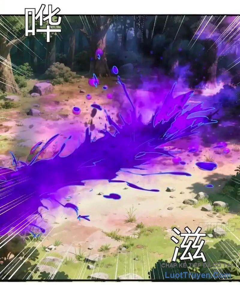 đọc truyện Sau Khi Đầu Thai, Ta Được Kẻ Thù Khắc Thành Vô Địch Chương 39 ảnh 33 tại Thiên Thai Truyện