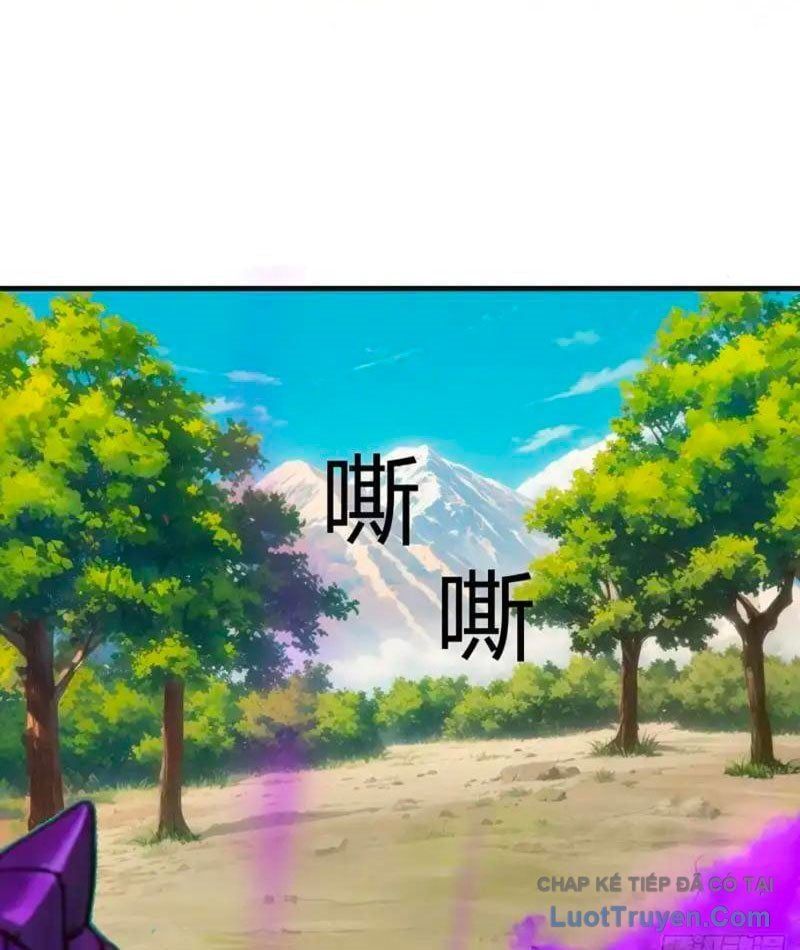 đọc truyện Sau Khi Đầu Thai, Ta Được Kẻ Thù Khắc Thành Vô Địch Chương 39 ảnh 34 tại Thiên Thai Truyện