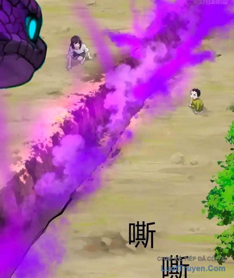 đọc truyện Sau Khi Đầu Thai, Ta Được Kẻ Thù Khắc Thành Vô Địch Chương 39 ảnh 35 tại Thiên Thai Truyện