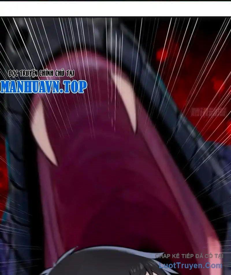 đọc truyện Sau Khi Đầu Thai, Ta Được Kẻ Thù Khắc Thành Vô Địch Chương 39 ảnh 37 tại Thiên Thai Truyện