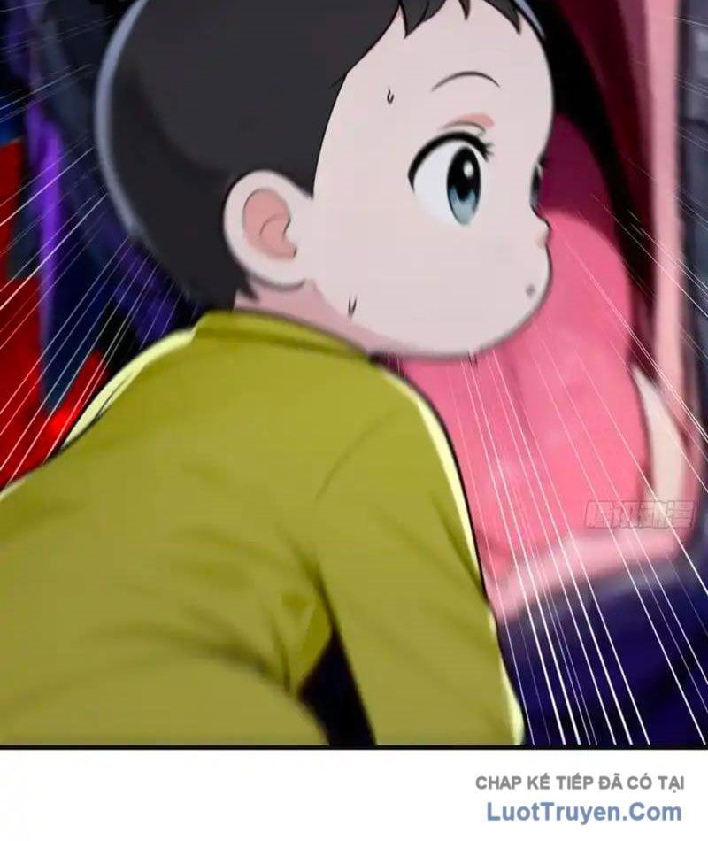 đọc truyện Sau Khi Đầu Thai, Ta Được Kẻ Thù Khắc Thành Vô Địch Chương 39 ảnh 38 tại Thiên Thai Truyện