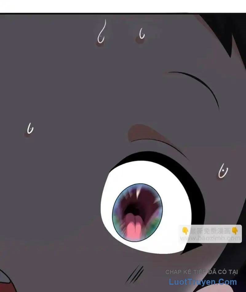 đọc truyện Sau Khi Đầu Thai, Ta Được Kẻ Thù Khắc Thành Vô Địch Chương 39 ảnh 39 tại Thiên Thai Truyện