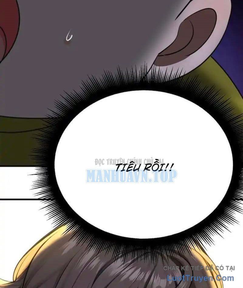 đọc truyện Sau Khi Đầu Thai, Ta Được Kẻ Thù Khắc Thành Vô Địch Chương 39 ảnh 40 tại Thiên Thai Truyện