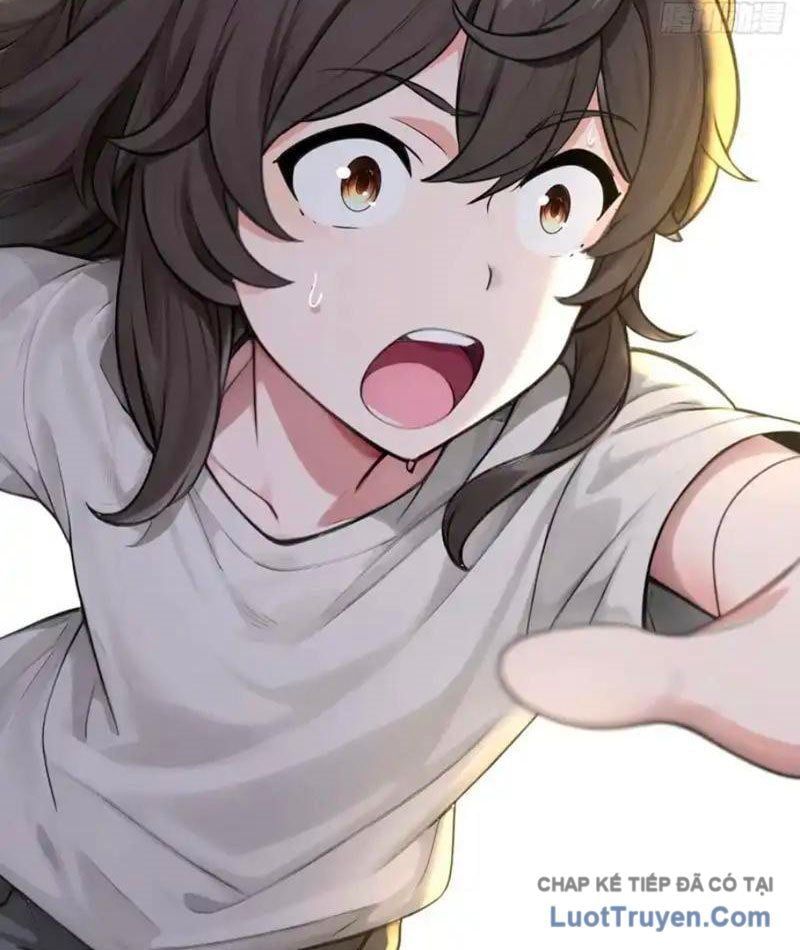 đọc truyện Sau Khi Đầu Thai, Ta Được Kẻ Thù Khắc Thành Vô Địch Chương 39 ảnh 41 tại Thiên Thai Truyện