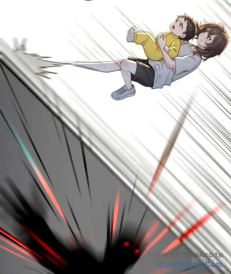 đọc truyện Sau Khi Đầu Thai, Ta Được Kẻ Thù Khắc Thành Vô Địch Chương 39 ảnh 6 tại Thiên Thai Truyện