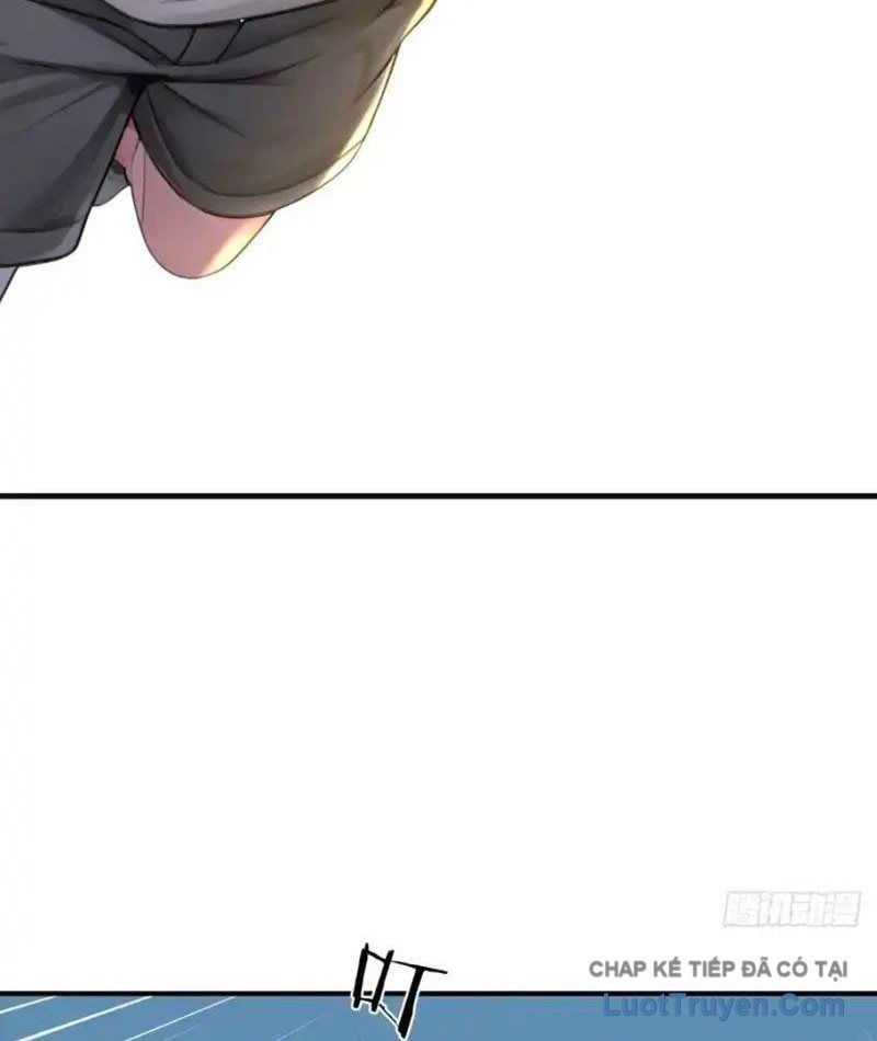 đọc truyện Sau Khi Đầu Thai, Ta Được Kẻ Thù Khắc Thành Vô Địch Chương 39 ảnh 42 tại Thiên Thai Truyện