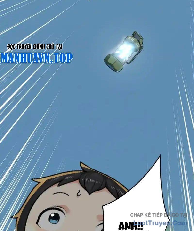 đọc truyện Sau Khi Đầu Thai, Ta Được Kẻ Thù Khắc Thành Vô Địch Chương 39 ảnh 43 tại Thiên Thai Truyện