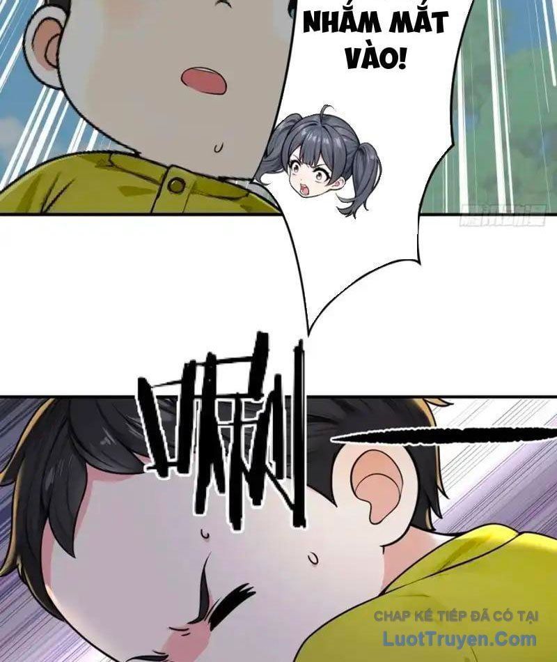 đọc truyện Sau Khi Đầu Thai, Ta Được Kẻ Thù Khắc Thành Vô Địch Chương 39 ảnh 44 tại Thiên Thai Truyện