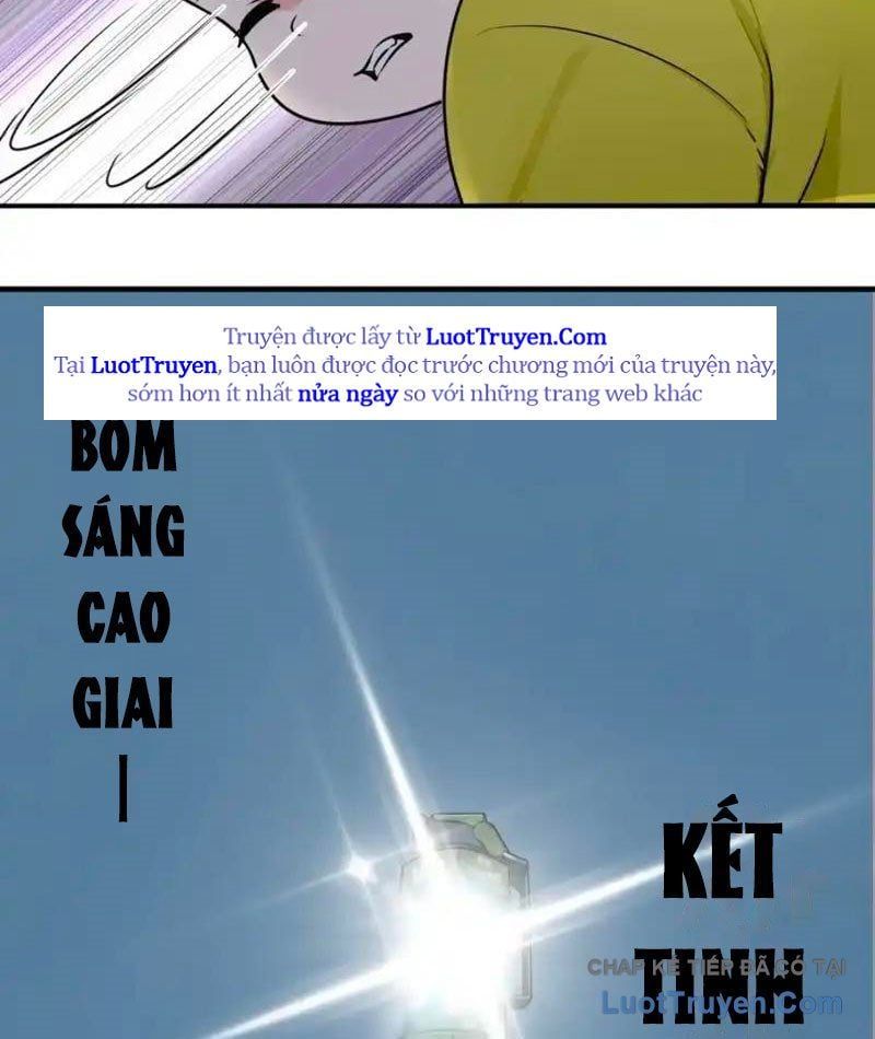 đọc truyện Sau Khi Đầu Thai, Ta Được Kẻ Thù Khắc Thành Vô Địch Chương 39 ảnh 45 tại Thiên Thai Truyện