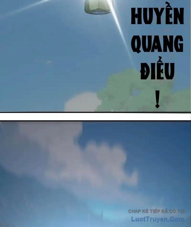 đọc truyện Sau Khi Đầu Thai, Ta Được Kẻ Thù Khắc Thành Vô Địch Chương 39 ảnh 46 tại Thiên Thai Truyện