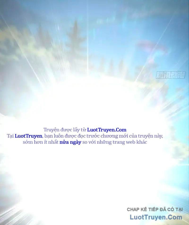 đọc truyện Sau Khi Đầu Thai, Ta Được Kẻ Thù Khắc Thành Vô Địch Chương 39 ảnh 47 tại Thiên Thai Truyện