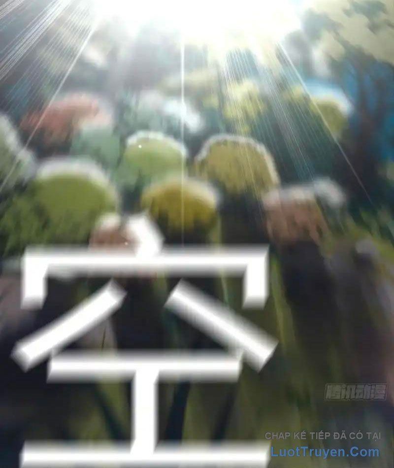 đọc truyện Sau Khi Đầu Thai, Ta Được Kẻ Thù Khắc Thành Vô Địch Chương 39 ảnh 48 tại Thiên Thai Truyện