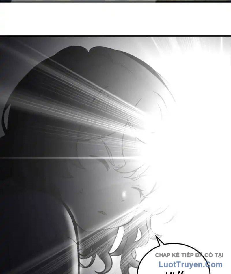 đọc truyện Sau Khi Đầu Thai, Ta Được Kẻ Thù Khắc Thành Vô Địch Chương 39 ảnh 49 tại Thiên Thai Truyện