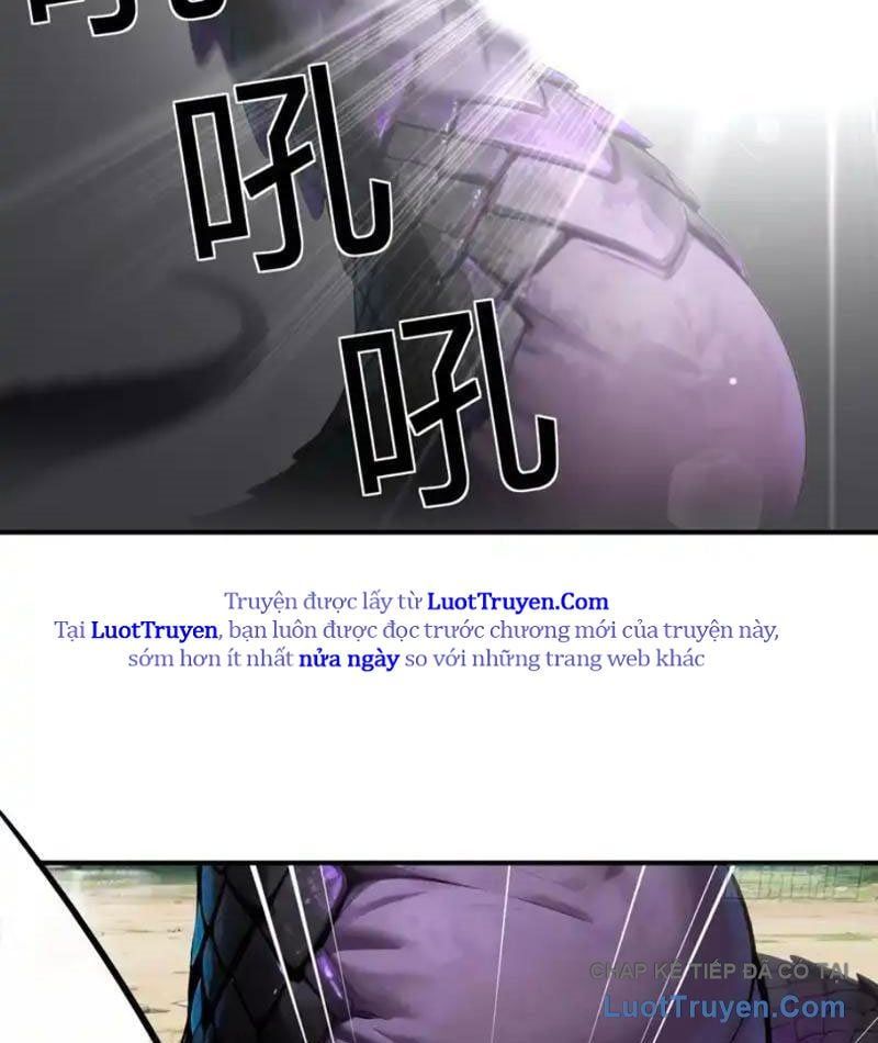 đọc truyện Sau Khi Đầu Thai, Ta Được Kẻ Thù Khắc Thành Vô Địch Chương 39 ảnh 51 tại Thiên Thai Truyện