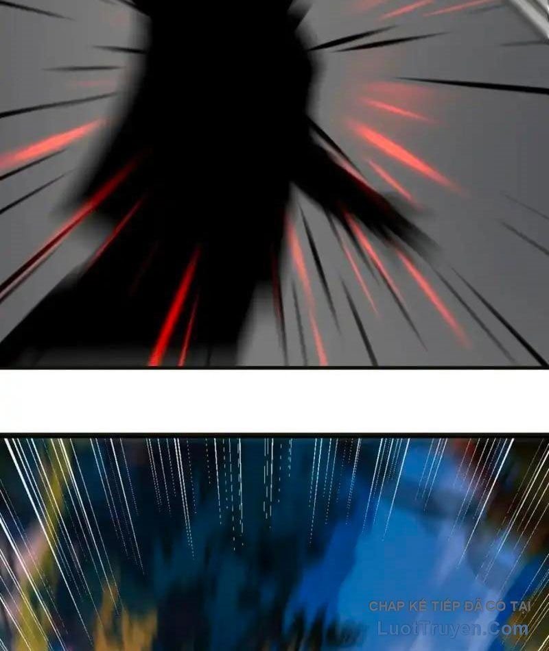 đọc truyện Sau Khi Đầu Thai, Ta Được Kẻ Thù Khắc Thành Vô Địch Chương 39 ảnh 7 tại Thiên Thai Truyện