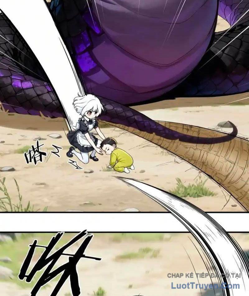 đọc truyện Sau Khi Đầu Thai, Ta Được Kẻ Thù Khắc Thành Vô Địch Chương 39 ảnh 52 tại Thiên Thai Truyện